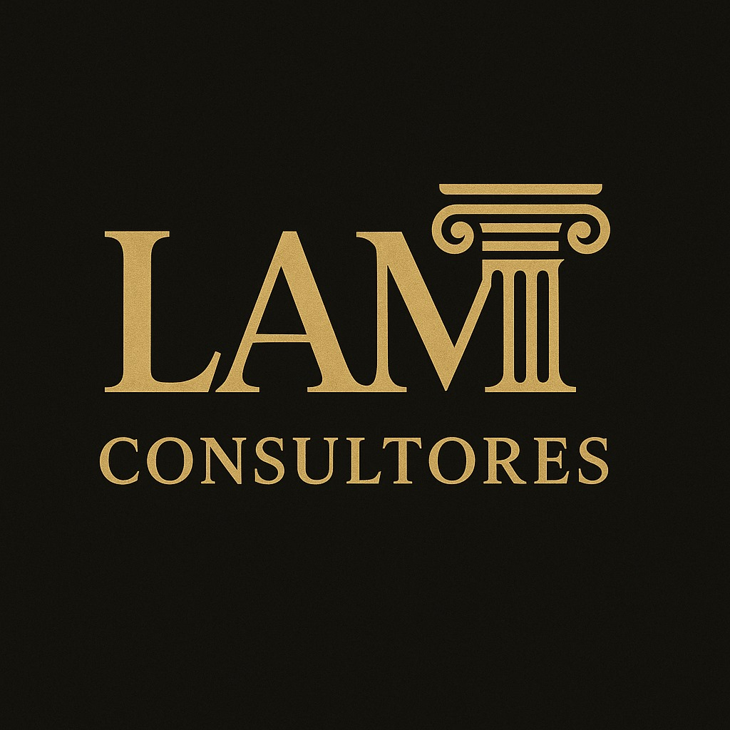 LAM Consultores