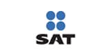 SAT