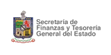Secretaría de Finanzas Estatal