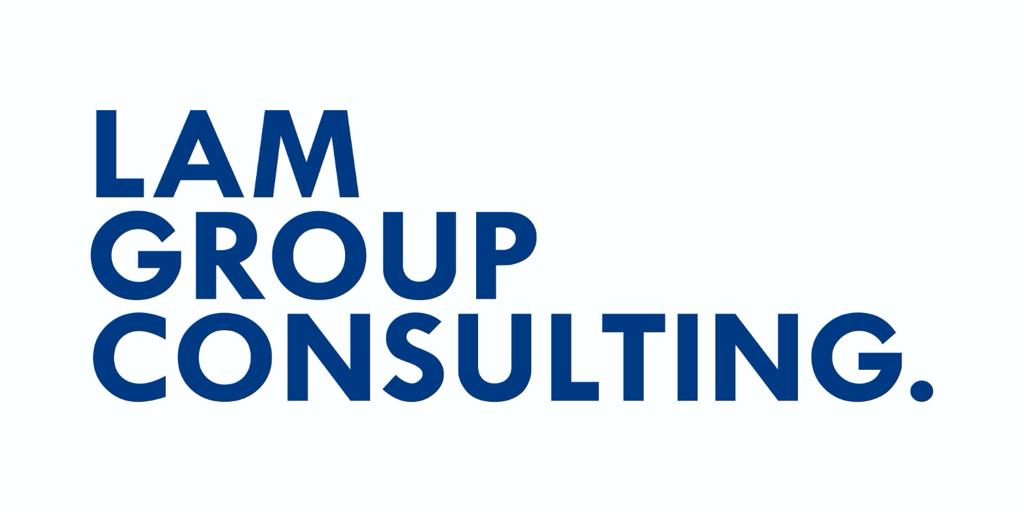 LAM CONSULTING GROUP